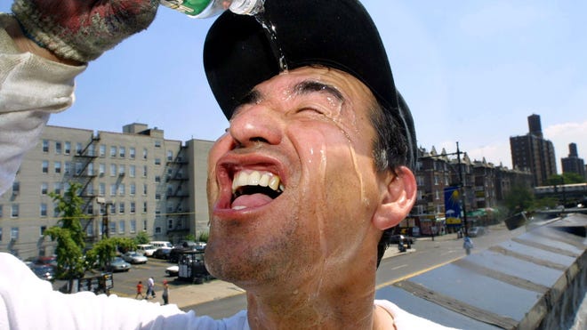 heat wave main.jpg